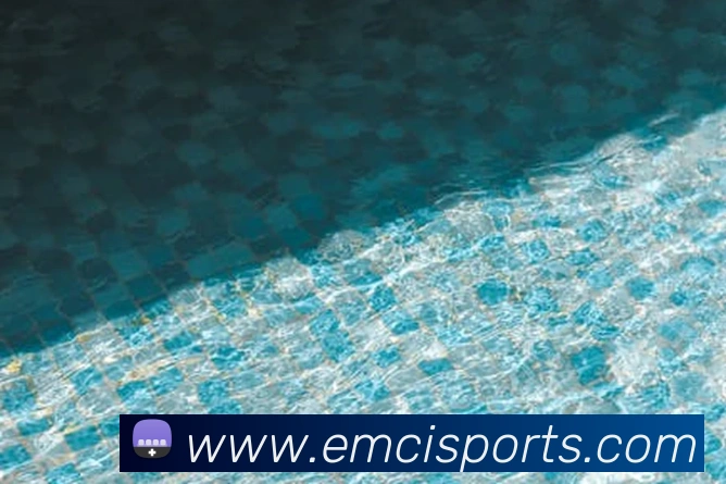 球赛投注服务体系